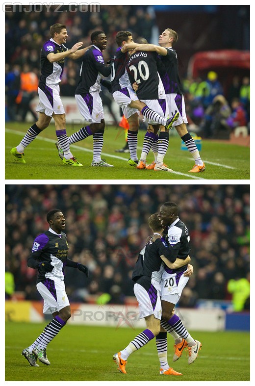 130112-014-Stoke-Liverpool_副本_副本2.jpg