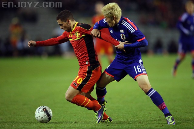 belgium-japan-eden-hazard-hotaru-yamaguchi_3140908.jpg