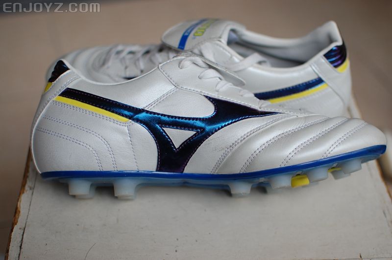 MIZUNO MRL CLASSIC (2).JPG.jpg