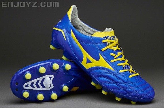 Mizuno morelia neo.jpg