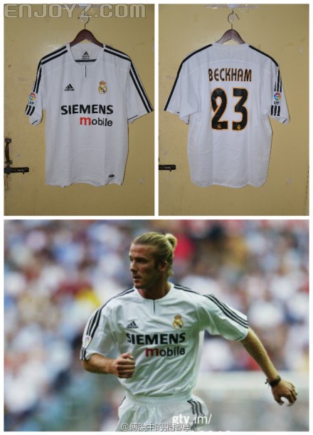 2003-2004皇马主场联赛版BECKHAM.jpg