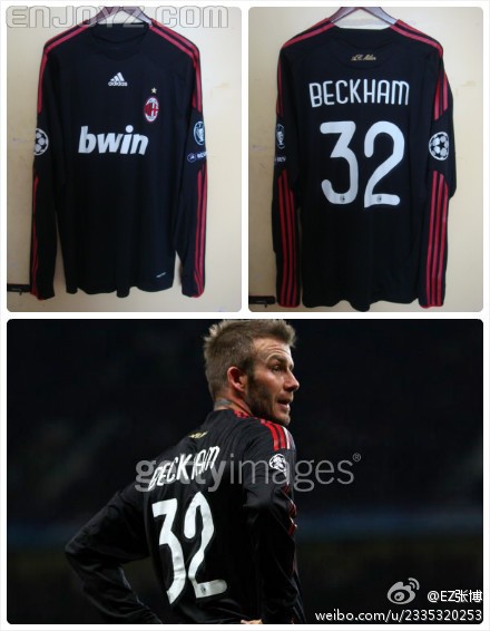 2009-2010AC米兰客场欧冠版BECKHAM.jpg