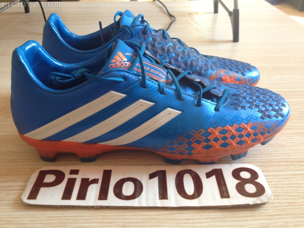 猎鹰13顶级蓝色hg