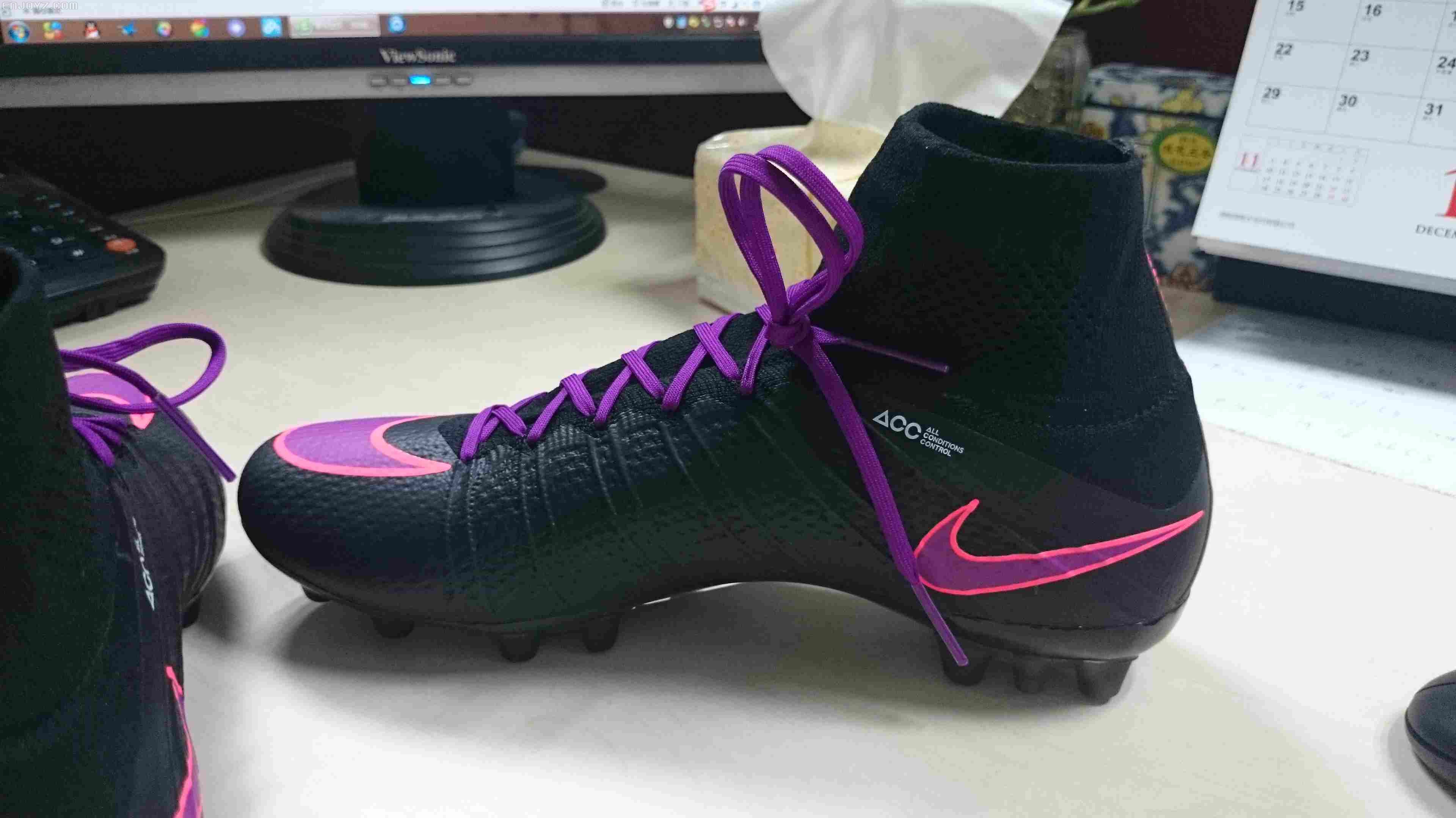 superfly4id新鲜出炉