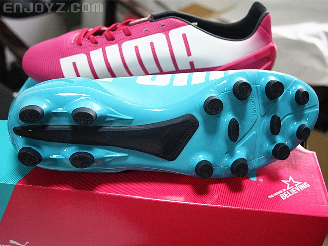 evospeed 鸳鸯 3.jpg