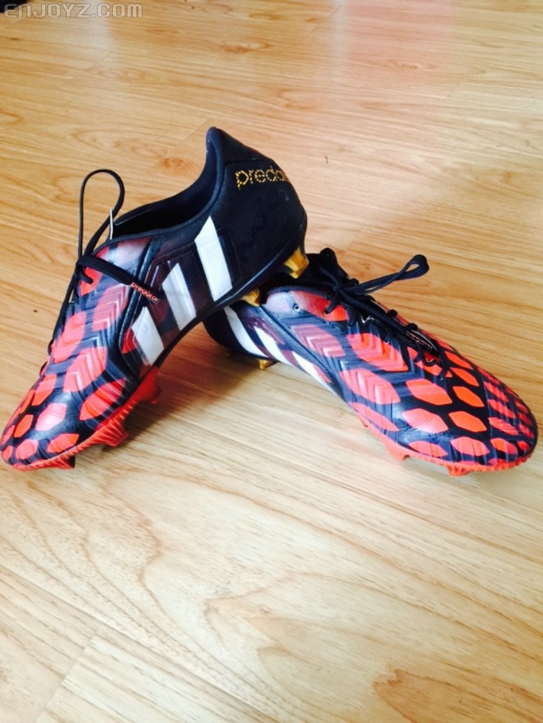 出猎鹰14~顶级~fg~~首发配色