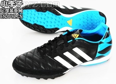 Adidas pathiqe 11nova TRX TF 次顶级M17731.jpg