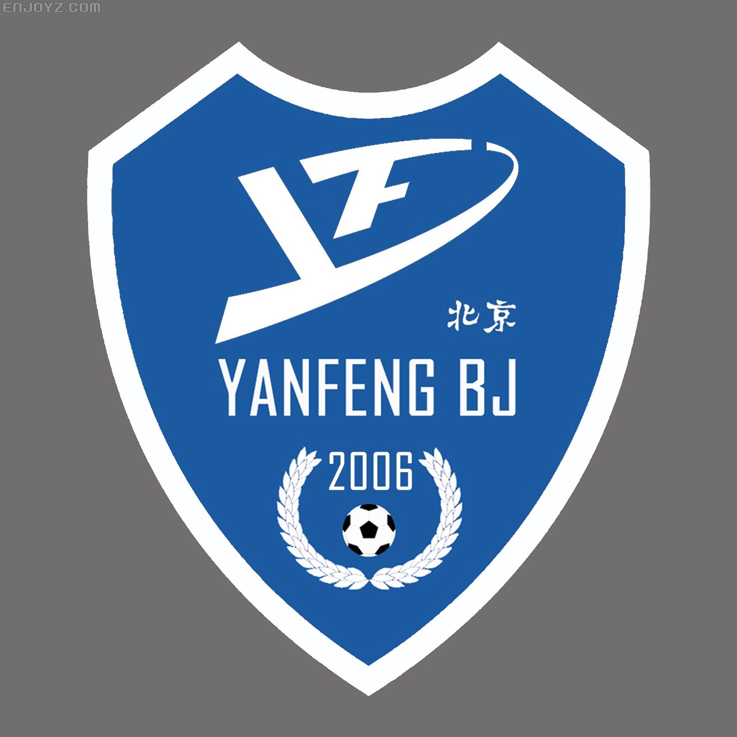 足球队标-YF BJ-2006.jpg