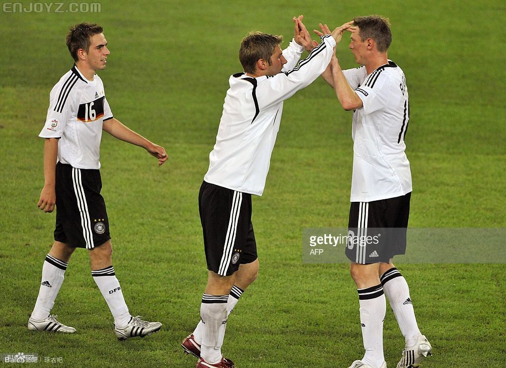 EURO 2008 - Tim Borowski_2.jpg