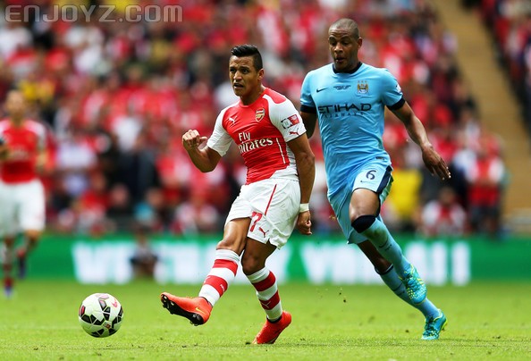 Alexis Sanchez Manchester City v Arsenal XEHXAPuyVq9l.jpg