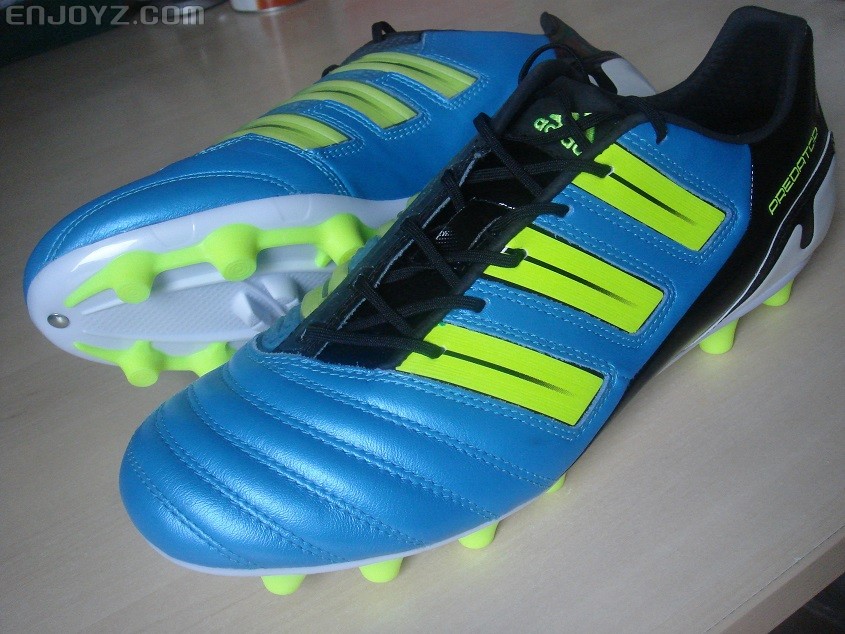 Predator Adipower.jpg