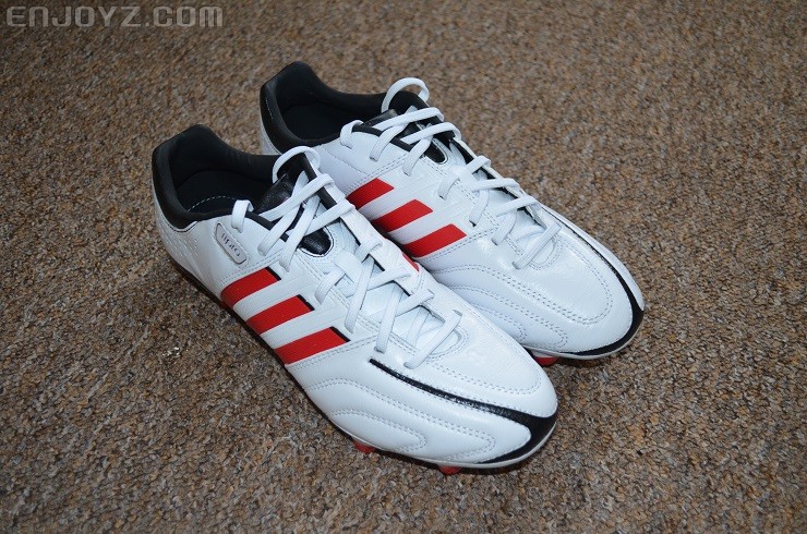 Adipure 11Pro.jpg