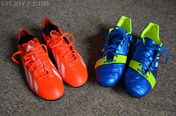 Adizero F50   Nitrocharge 1.0.jpg