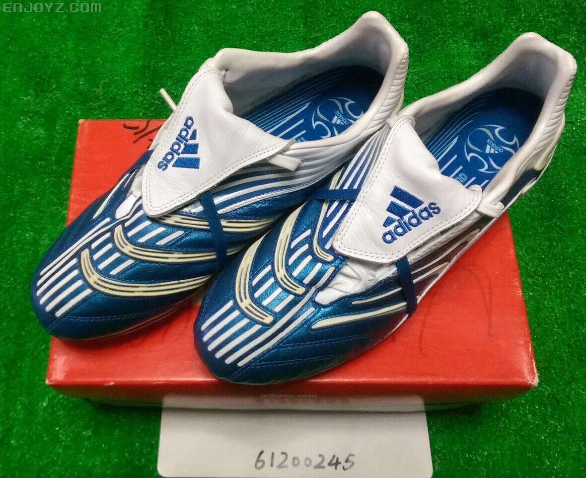 猎鹰8顶级fg天蓝配色absolutefgjp255已被秒