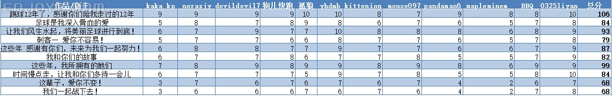 QQ截图20150320170448.jpg