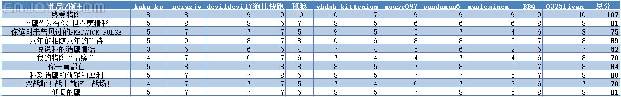 QQ截图20150320170546.jpg