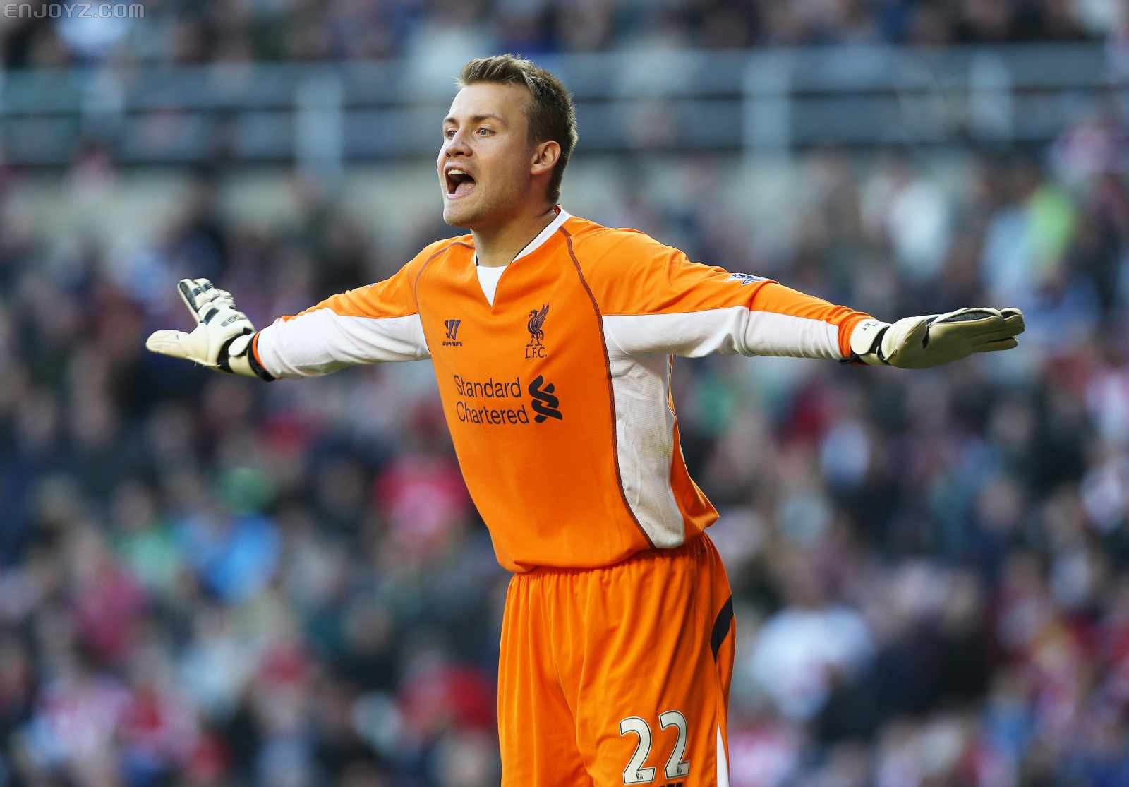 mignolet_2.jpg