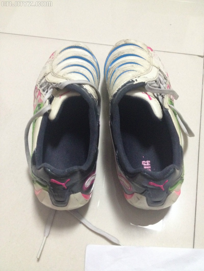 力量猫 power cat 1.10 tokyo 东京限量 jp260