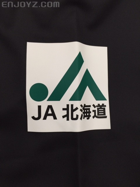 image6.JPG