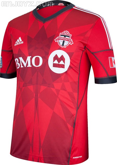 Toronto FC.jpeg