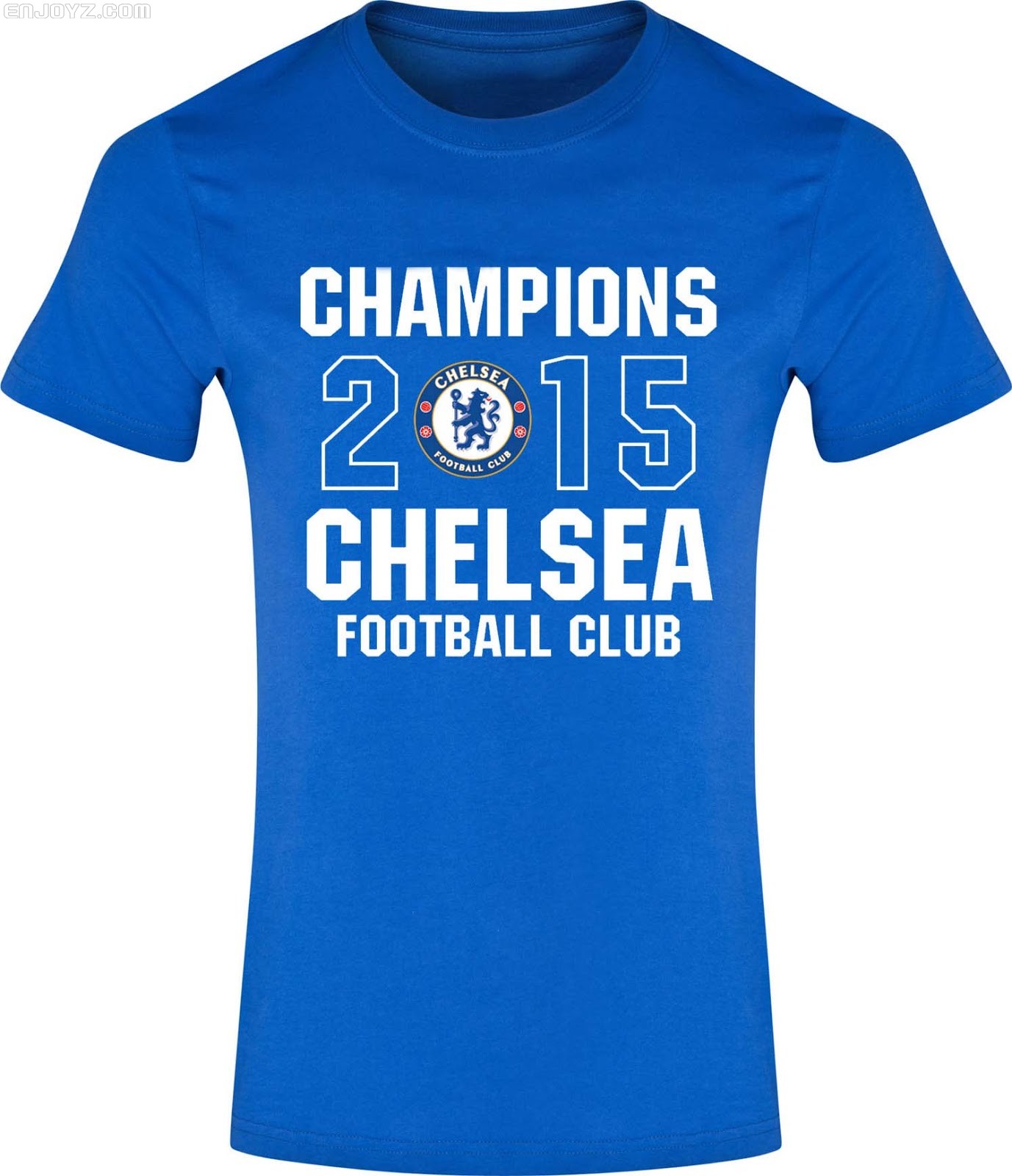 chelsea-2015-premier-league-champions-shirt (1).jpg