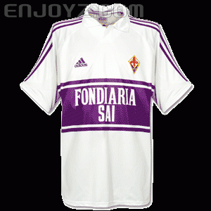 FiorentinaASS0304.gif