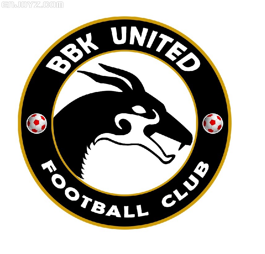 BBK FC.jpg