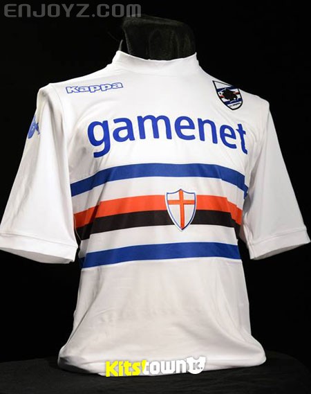 13sampdoria6.jpg