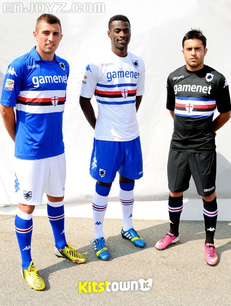 13sampdoria.jpg