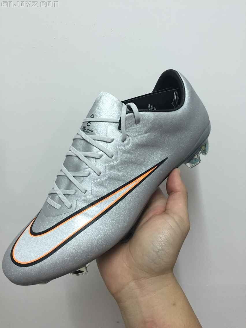 闪银刺客10低帮顶级版本不掉粉999