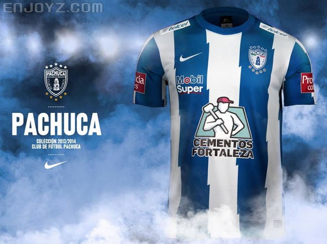 pachuca.jpg