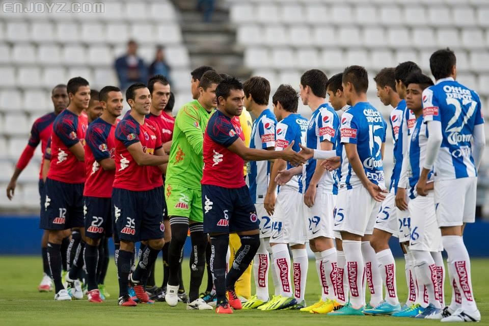 previa-partido-veracruz-pachuca-copa-mx-2013.jpg