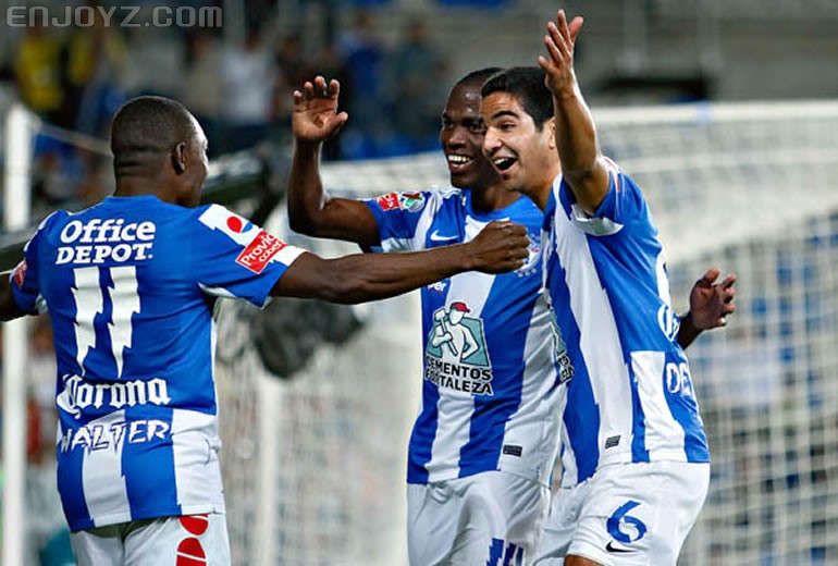 veracruz-vs-pachuca-en-vivo-clausura-2014.jpg