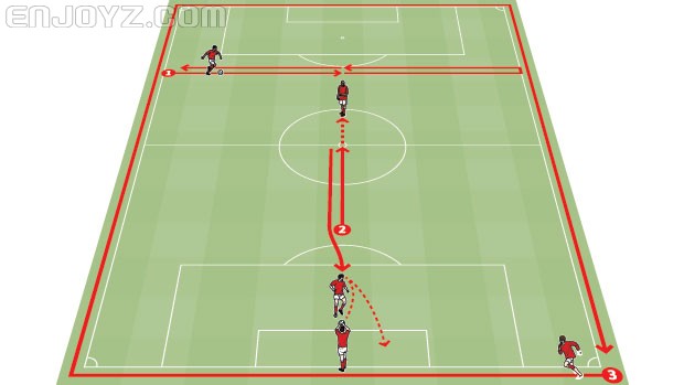 three-top-drills-to-improve-football-endurance.jpg