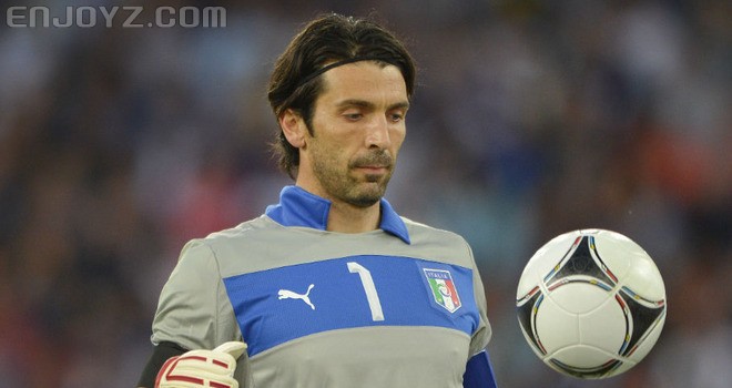 Gianluigi-Buffon-Italy-vs-Russia_2776774.jpg