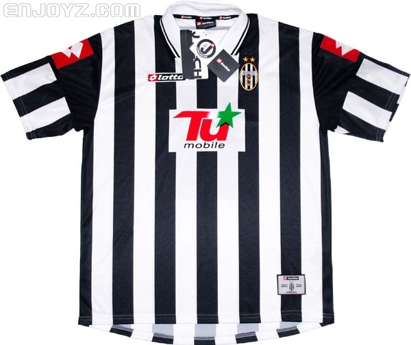 juventus-01-home-cl-tags.jpg