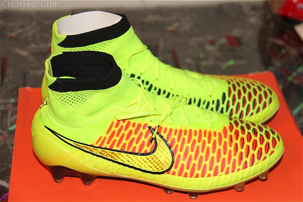 出售nikemagistaobrafg超顶级鬼牌64132277043jp275