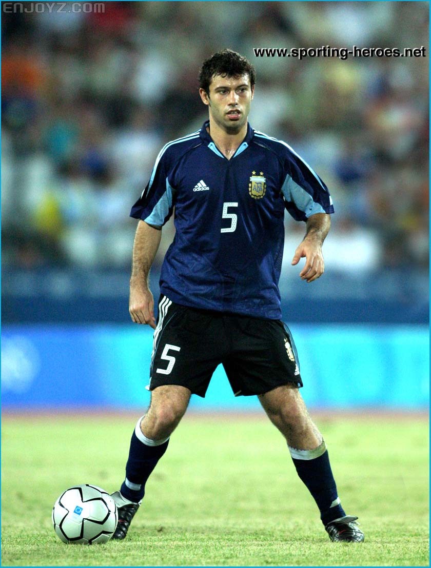 javier-mascherano-05.jpg