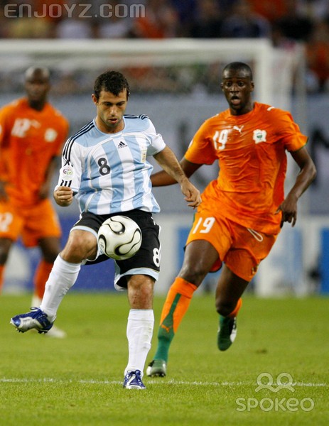 javier_mascherano_2006_06_10.jpg