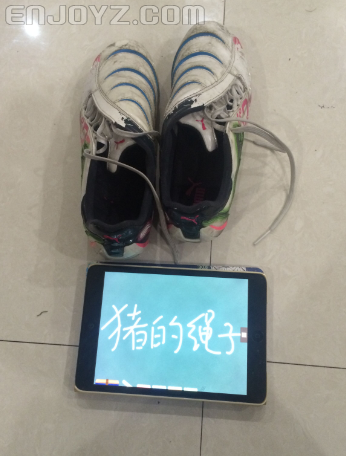 QQ截图20150918064959.png