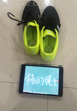 QQ截图20150918065014.png