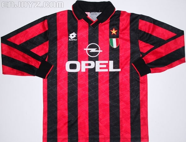 94-95 ls.jpg