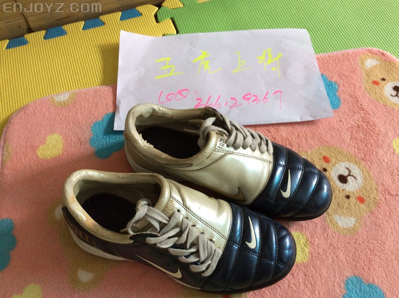 球鞋10 (2)_副本.jpg