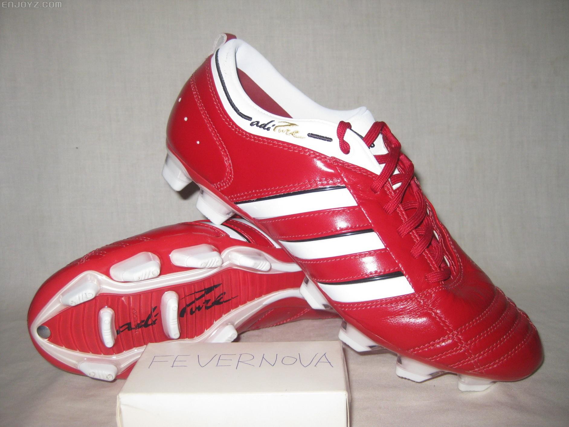 AdiPure II FG 004_调整大小.jpg