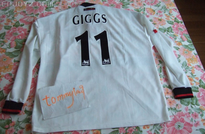 giggs 11.jpg