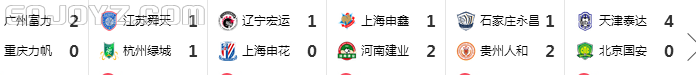 QQ图片20151025165134.png