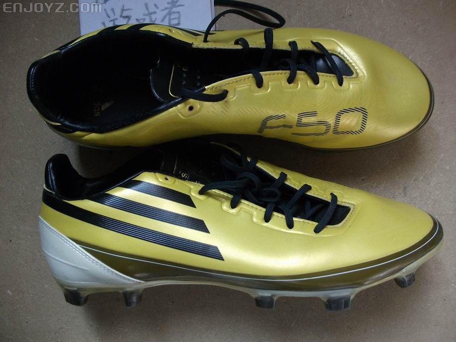 调整大小 dscf5703.jpg