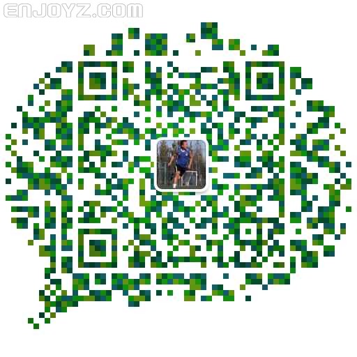 mmqrcode1447098279689.png