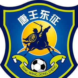 唐王FC-A.jpg