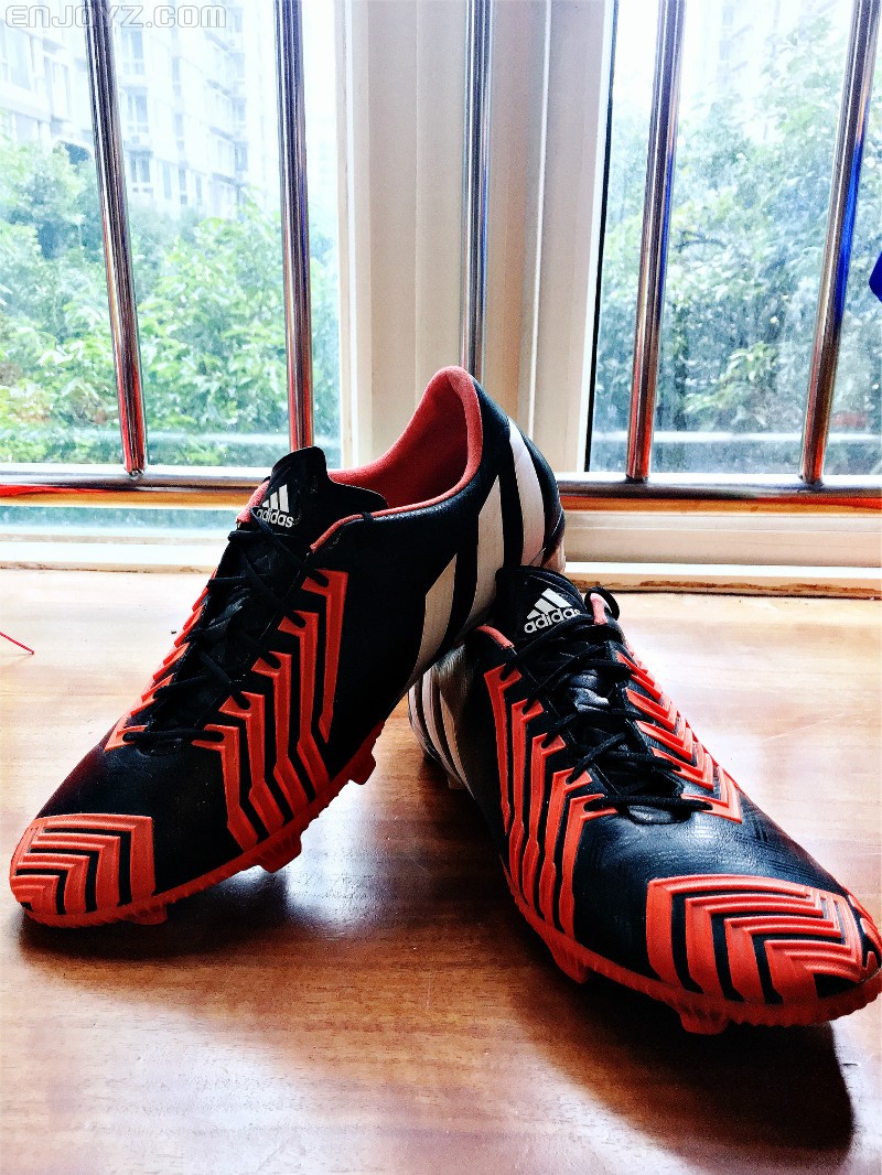 顶级猎鹰14经典配色